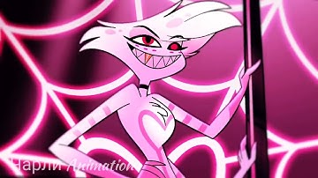 Part 4 | Lake Snake | MEP