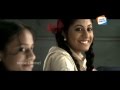 Pranayathin | LAST BENCH | VIDEO SONG | New Malayalam Movie Video Song | Mohan Sithara
