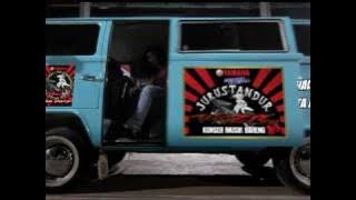 TV Promo Konser Jurustandur Vega-ZR