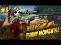 Pubg smijesna montaza balkanskih strimera 3 extremno smijesno pro edit