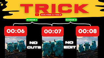 THE NEW AI ERA (This Changes Everything)