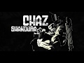 Showreel clip 2016  chaz shandora