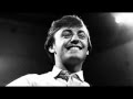 Gerry & The Pacemakers - Girl On A Swing