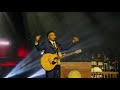 Jonathan McReynolds For Myself My Truth Tour Dallas Texas mp3