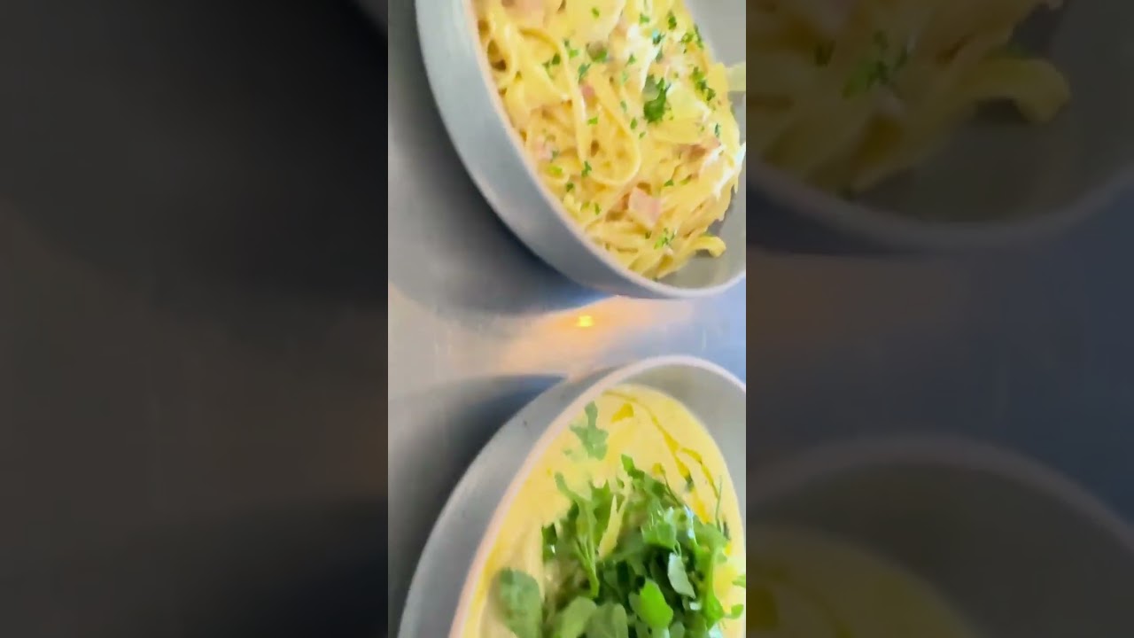 Best Pastas in Hamilton|Pasta Specialist in Hamilton|Authentic Italian Pasta|Authentic Italian Pizza