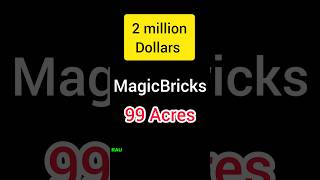 How to make online property selling app | how to make app like magicbricks | make property app screenshot 3