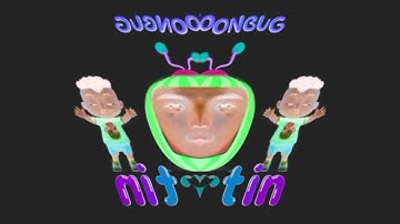 ( Most Viewed )Coco Martin Intro Logo Effects PRANK | PART 5 | COCOMELON INTRO PARODY