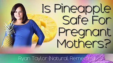 Can I eat strawberry while pregnant?