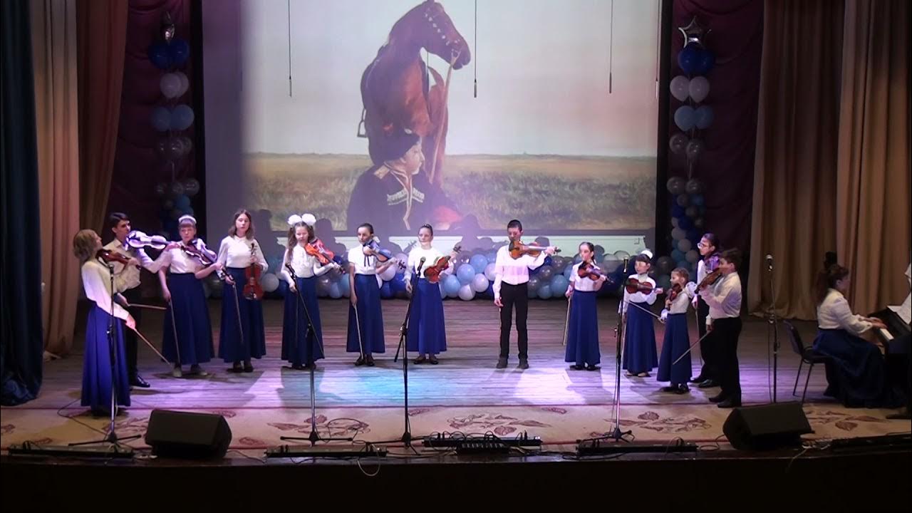 концерт 24 апреля. концерт small stars. танцевальная группа апельсин. концерты ростов 2021. концерт в севастополе.