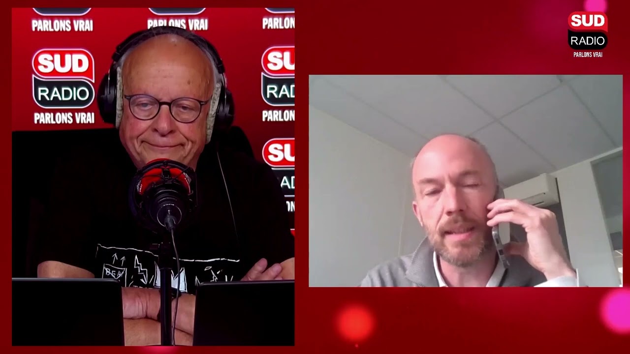 Expulsion imminente pour le club de pétanque historique de Montmartre...