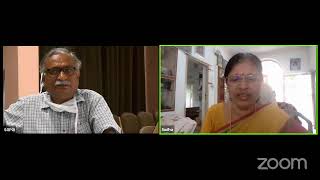 01 02 Course on Telemedicine, Basics 18.10.2021