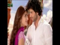 Chahu pass pass Aana Koi dhund Ke Bahana Tumhe Apna Banane Mp3