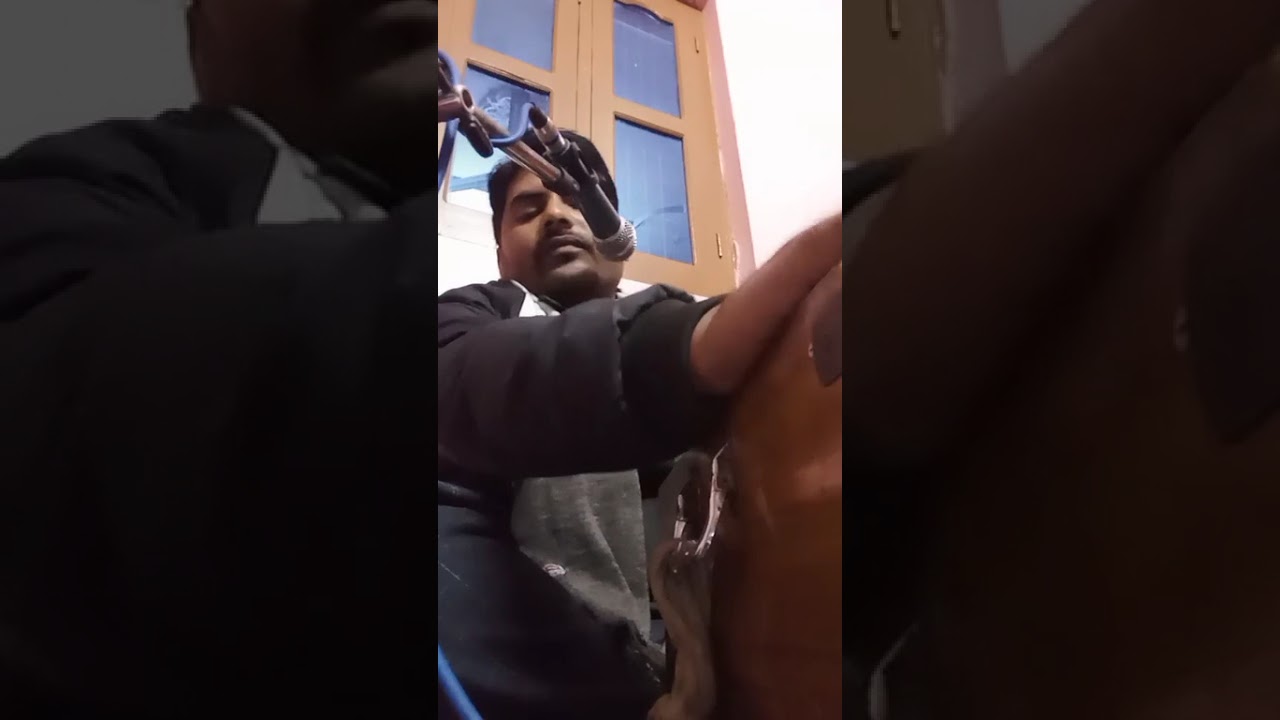 Jay siya ram  Bahut sundar BHAJAN  me shri ramayan gayan Jay shree ram Jay hanuman ji ke 🚩🕉️🕉️🙏🙏