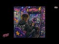[FREE] | Juice WRLD Type Beat | “ATTENTION”