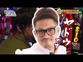 【おまどこ】お前の財布でどこまでも H-1GP 7th #7（2/2）