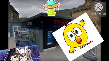 Troc ufo add round 1