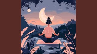 Stretching Peace Rhythm
