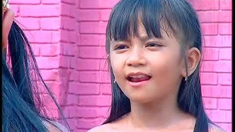 TUTUR TINULAR VERSI 2011 - Episode 47