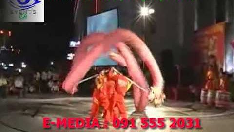 cho thuê múa lân, xiếc ảo thuật LH:0968 168 724