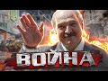 СПЕЦВЫПУСК | ПУТИНА МОГУТ УБРАТЬ