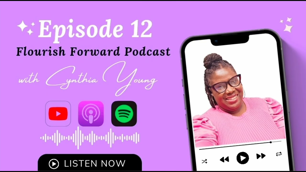 Feed the Sheep // Cynthia Young 