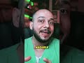 Uma queimadura numa gravação — e anos depois MJ estava dependente de drogas para dormir! #medico