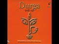 Durga - Pandits of Benaras /2001 CD Album/