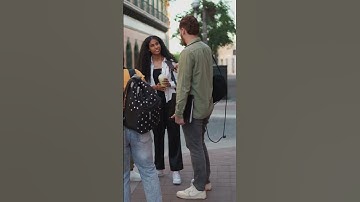 Microsoft Dynamics 365 Functional Training #microsoftdynamics365 #d365fo #placement #jobsearch