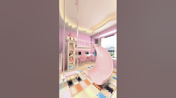 kids room decorating ideas// creative girls room ideas #kidsfashion#girls#pink#interiordesign#2021