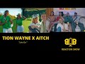 Tion Wayne - Let