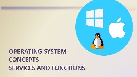 Lecture 23: Part -2- Introduction to Computer (Discovering Computer)