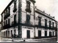 Guadalajara 1900   1950's