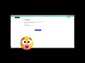 Changing your College Board email