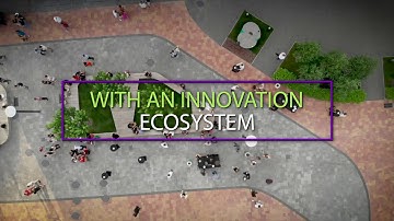 🇪🇺🇺🇦Backing Digital and IT talents in Ukraine