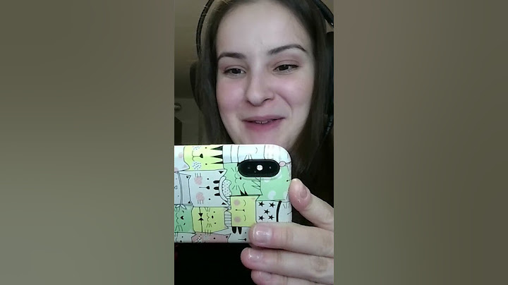 KO CE DOBITI VISE SKINOVA IZ BRAWL STARS JAJA @Sarezza