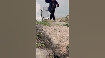 #fishing  Hiếu liêm khu vực cá 🐟 tập trung nhiều nhất hiện nay