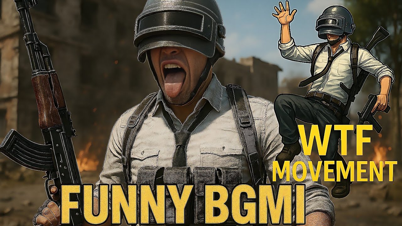 1v4 Clutch in Last Zone! | BGMI Best Gameplay 2025 | Insane Headshots ...