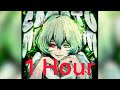 RXDXVIL MONTAGEM COMOTU 1 Hour RXDXVIL MONTAGEM COMOTU 1 Hour