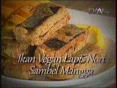 resep-masakan-ikan-vegan-lapis-nori-sambel-mangga-ala-chef-samudra