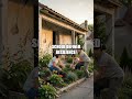 Between Policy and People: Hidden Truths of the Iraq War Era