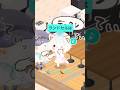あのね、ママ聞いて!!#ピグ #ピグパ #ピグパーティー #ピグパ民と繋がりたい #ゲーム #shorts