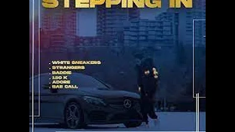 Bae Call | Jerry | Bass Boosted | Punjabi Song