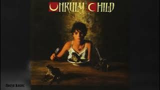 Unruly Child (1992)