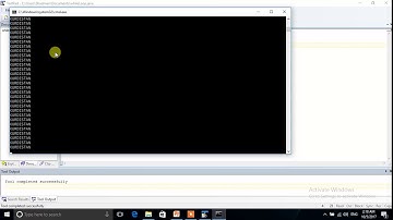 while Loop in java kurdish part two 37(by t4 kurd)