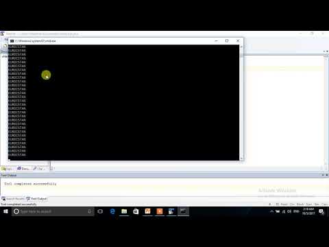 while Loop in java kurdish part two 37(by t4 kurd)