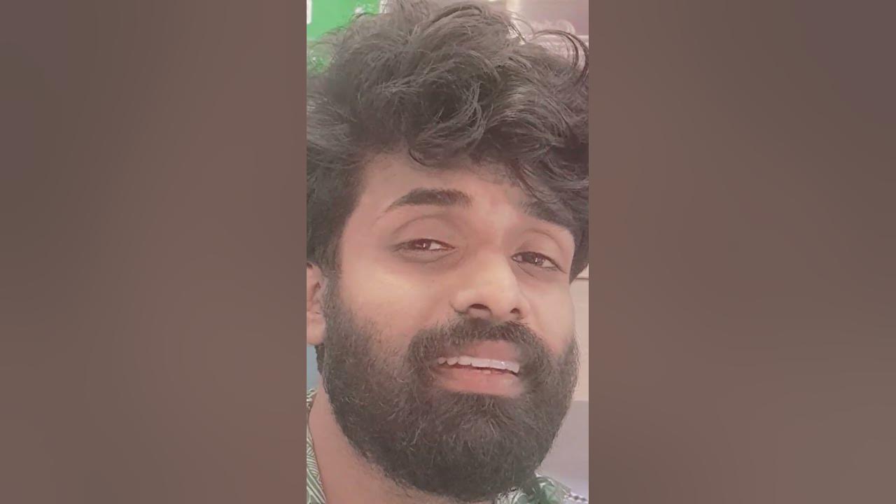 #song #coversong #album #love #malayalamsongs #voiceofshafeekfazilyparakkulam #musicgenre