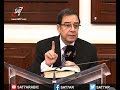 المسيح فى مزمور 34 الأخ يوسف رياض إجتماع الحرية المسيح فى مزمور 34 الأخ يوسف رياض إجتماع الحرية
