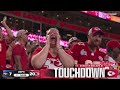 Top 15 Plays of Week 1! | 2026 NFL Season
