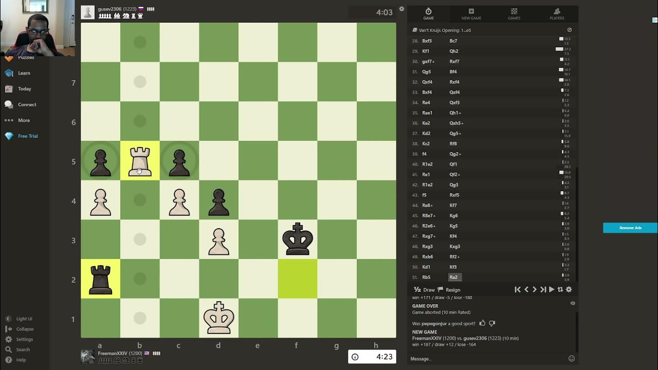 Чес мыйыс. Чес мыйыс. Chess24. Фиде чесс. Чес мыйыс.