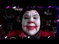 COMPILACIÓN HALLOWEENP3